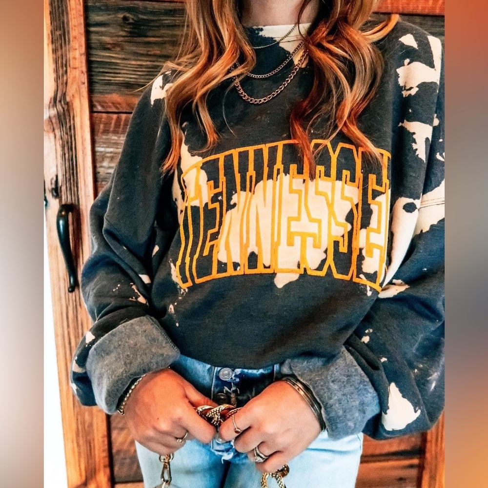 New in package 
Women’s sweatshirt